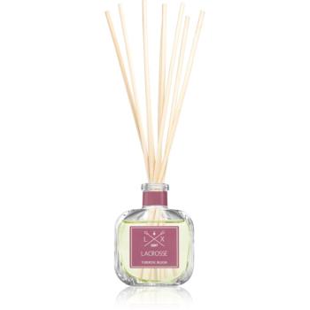 Ambientair Lacrosse Tuberose Bloom aróma difuzér 100 ml