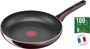 D5220883 RESIST INTENSE PÁNOV 32CM TEFAL