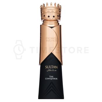 French Avenue Sultan The Conqueror parfémovaná voda unisex 80 ml - 30 dní na vrátenie tovaru, Garancia originality