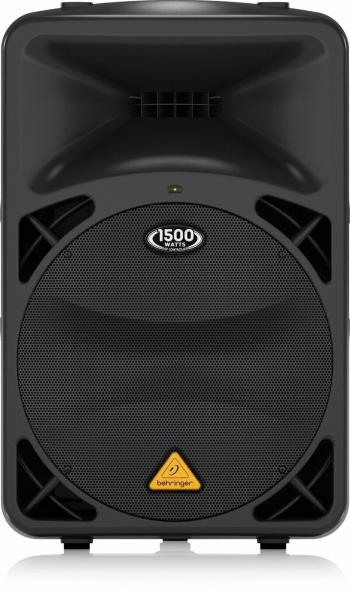Behringer B615D Aktívny reprobox