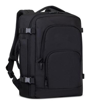 Riva Case Tegel 8461 Black