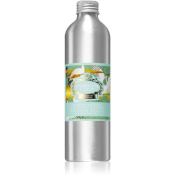 Castelbel Portus Cale White Crane náplň do aróma difuzérov 250 ml