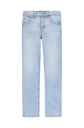 Detské rifle Levi's 501