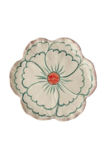 Tanier Rice Jade 19,5 cm viac farieb