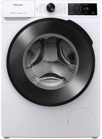 HISENSE WF3V742BWS