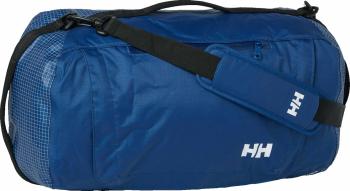 Helly Hansen Hightide WP Duffel Vodeodolná taška / Drybag Deep Fjord 35 L