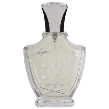 Creed Acqua Fiorentina parfumovaná voda pre ženy 75 ml