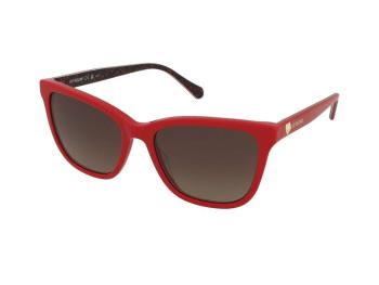 Love Moschino MOL078/S 0HZ/HA