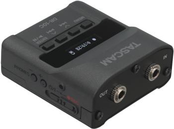 Tascam DR-10CS Prenosný rekordér