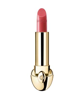 Guerlain Saténový rúž Rouge G (Satin Lipstick) 3,5 g 518 Le Rose Blush