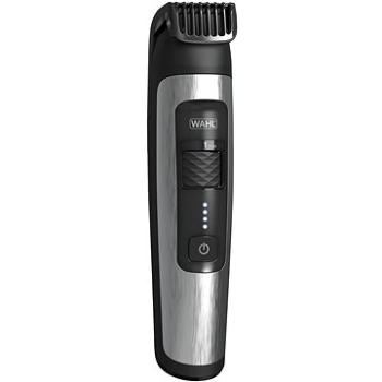 Wahl 1065-0460 Aqua Trim (WHL-1065-0460)