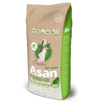 ASAN ASAN PET Aloe 42l