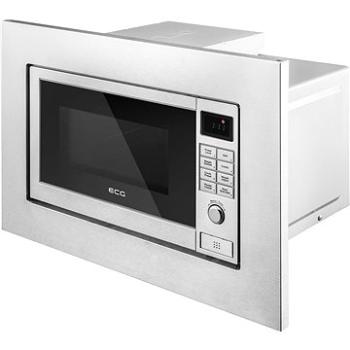 ECG MTD 2081 VGSS (100001143401)