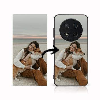 Kryt s vlastnou fotkou pre Honor Magic7 Lite 5G