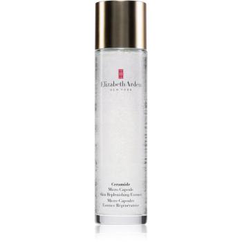 Elizabeth Arden Ceramide Advanced Ceramide esencia pre regeneráciu a obnovu pleti s mikrokapslemi 140 ml