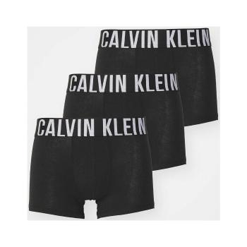 Ck Jeans  -  Boxerky Viacfarebná