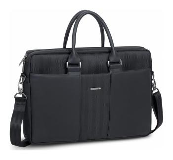 Riva Case Narita 8135 Black