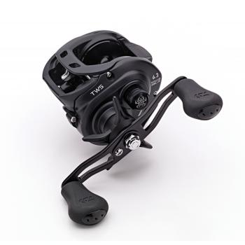 Daiwa multiplikátor tatula baitcast hd 200 hl ltd