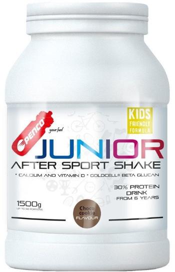 PENCO Junior after sport shake Choco cookie 1500 g