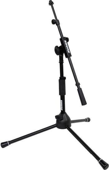 Shure SH-Tripodstand LP Mikrofónový stojan