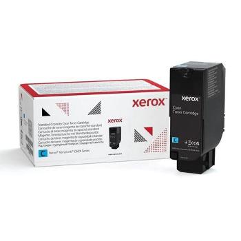 Xerox 006R04621 azúrová (cyan) originálna cartridge
