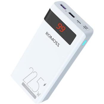 Romoss SENSE8PF 30000 mAh (PHP30-852)