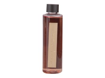 Millefiori Milano Náhradná náplň do arómy difuzéra Selected Sweet Narcissus 250 ml