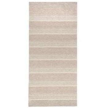 Pratelný behúň Laos 163/999 × 55 × 85 cm (267866-82690)