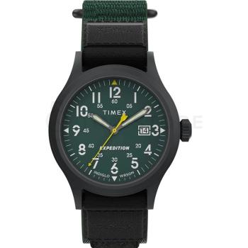 Timex TW4B29700 - 30 dní na vrátenie tovaru, Garancia originality