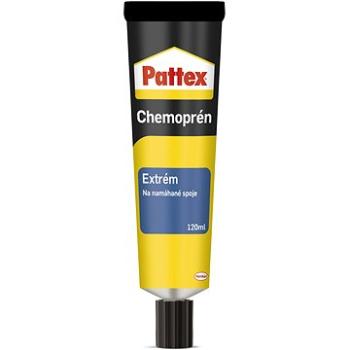 PATTEX Chemoprén Extrém 120 ml (5997272383090)