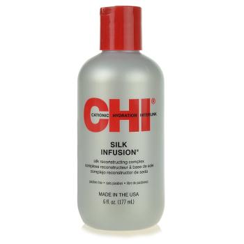 CHI Silk Infusion regeneračná kúra 177 ml