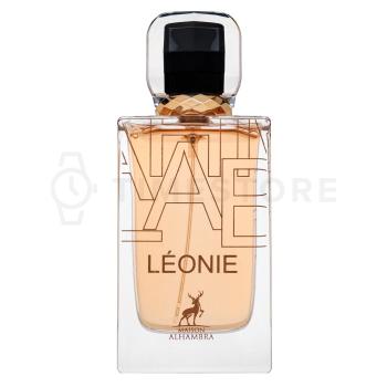 Maison Alhambra Léonie parfémovaná voda pre ženy 100 ml - 30 dní na vrátenie tovaru, Garancia originality