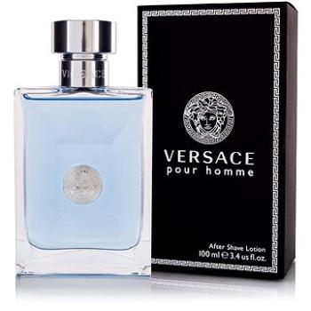 VERSACE Pour Homme 100 ml (8011003995974)