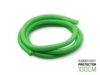 Delphin Ochrana uzlu Safer 100cm - 5-8 mm,Delphin Ochrana uzlu Safer 100cm - 5-8 mm