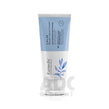 Kamedis CALM Repair Hand Cream