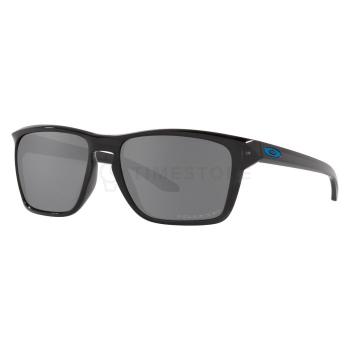 Oakley Sylas Polarized OO9448 944823 57 - 30 dní na vrátenie tovaru, Garancia originality