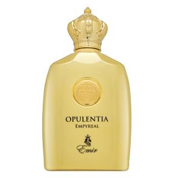 Emir Opulentia Empyreal Eau de Parfum uniszex 100 ml