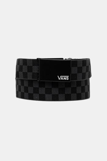 Vans - Opasok