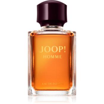 JOOP! Homme parfumovaná voda pre mužov 75 ml