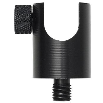 Prologic element quick release adaptor