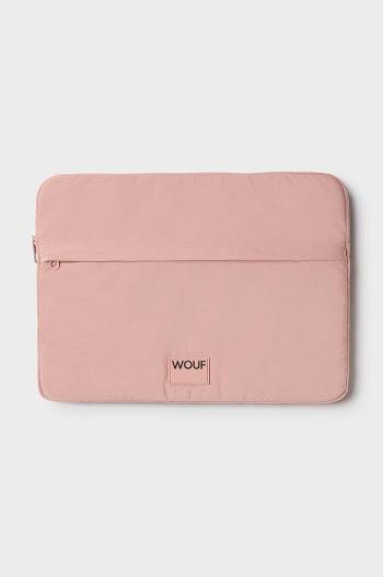 Obal na notebook WOUF Ballet 13" & 14"