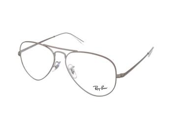 Ray-Ban RX6489 2502
