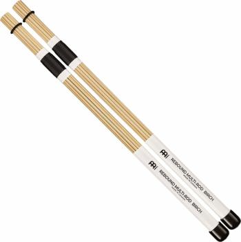 Meinl SB208 Prúty
