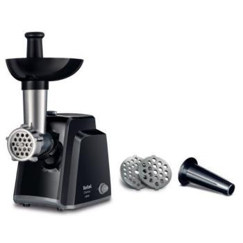 TEFAL NE105838 vystavený kus