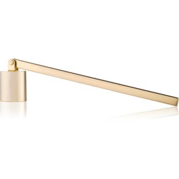 Paddywax Accesories Candle Snuffer zhášadlo na sviečky 1 ks