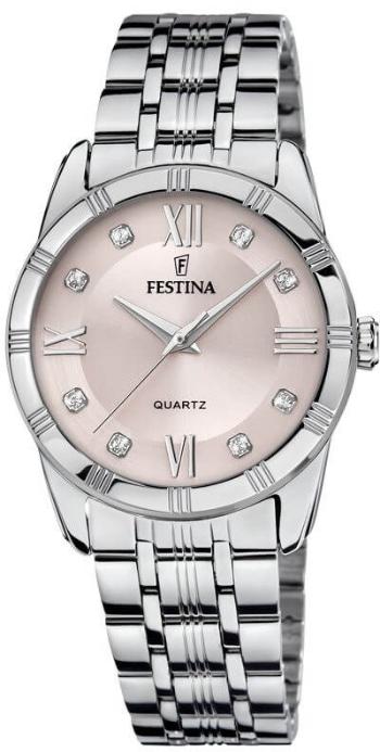 Festina Mademoiselle 16940/C