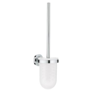 Wc kefa GROHE Essentials chróm 40374001