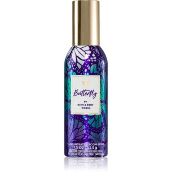 Bath & Body Works Butterfly lakásparfüm 42,5 g