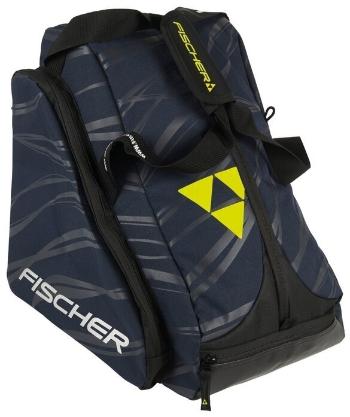 Fischer Skiboot Bag Alpine Fashion - 1 Pár Vak na lyžiarky