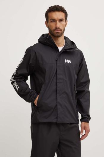 Helly Hansen Nepremokavá bunda